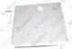 VAILLANT-Mantel-VIH-S-300-2-u-w-Vaillant-Nr-0020032775 gallery number 1